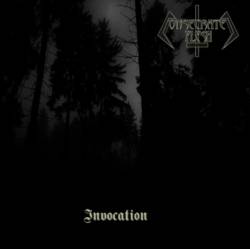 Consecrated Flesh : Invocation